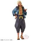 シャディク・ゼネリ