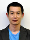 加瀬亮