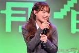 田中陽菜