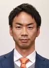 藤原誠也