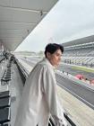 丸田怜音