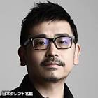 上田燿司