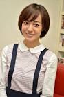 及川奈央