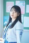 宮腰友里亜