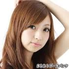 森優子 (声優)