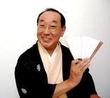 和泉家志ん治