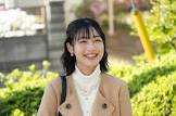 八木美樹