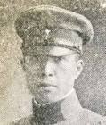 山口一太郎