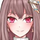 毘沙門天ゆるいこ