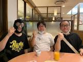 ハニー大木
