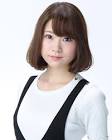 石上静香