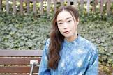 Wakana (歌手)