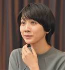 松本穂香