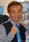 鳥塚繁樹