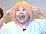 かわなみchoy？