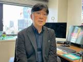 松本剛 (オウム真理教)