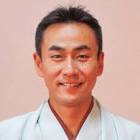 桂雀喜