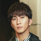 濱田崇裕