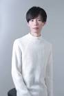 村上聡