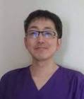 村瀬正彦