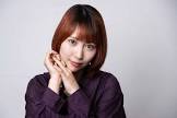 増田有華