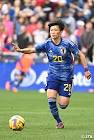藤野あおば