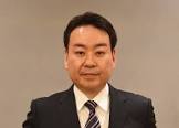 羽田次郎