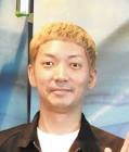 嶋佐和也