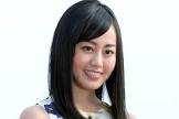 宮崎香蓮