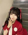 吉瀬真珠
