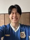 村田あつき