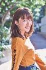 三村ゆうな