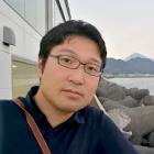 鳥井林太朗
