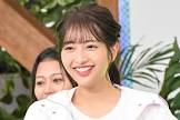 藤本万梨乃