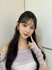 堀未央奈