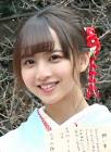 佐藤楓