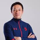 大倉智