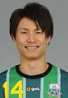 井上平