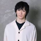 笠原織人
