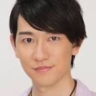 富岡佑介