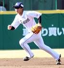 川野涼多