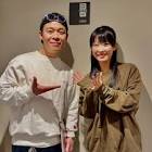 松川尚瑠輝