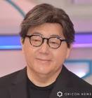 秋元康
