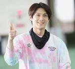 岡村仁