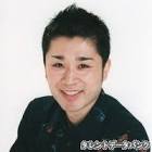 福島孝広