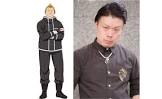堀総士郎
