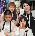 もっくん＆かりんとう