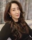 吉松育美