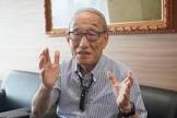 小嶋光信