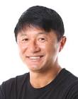 武田修宏